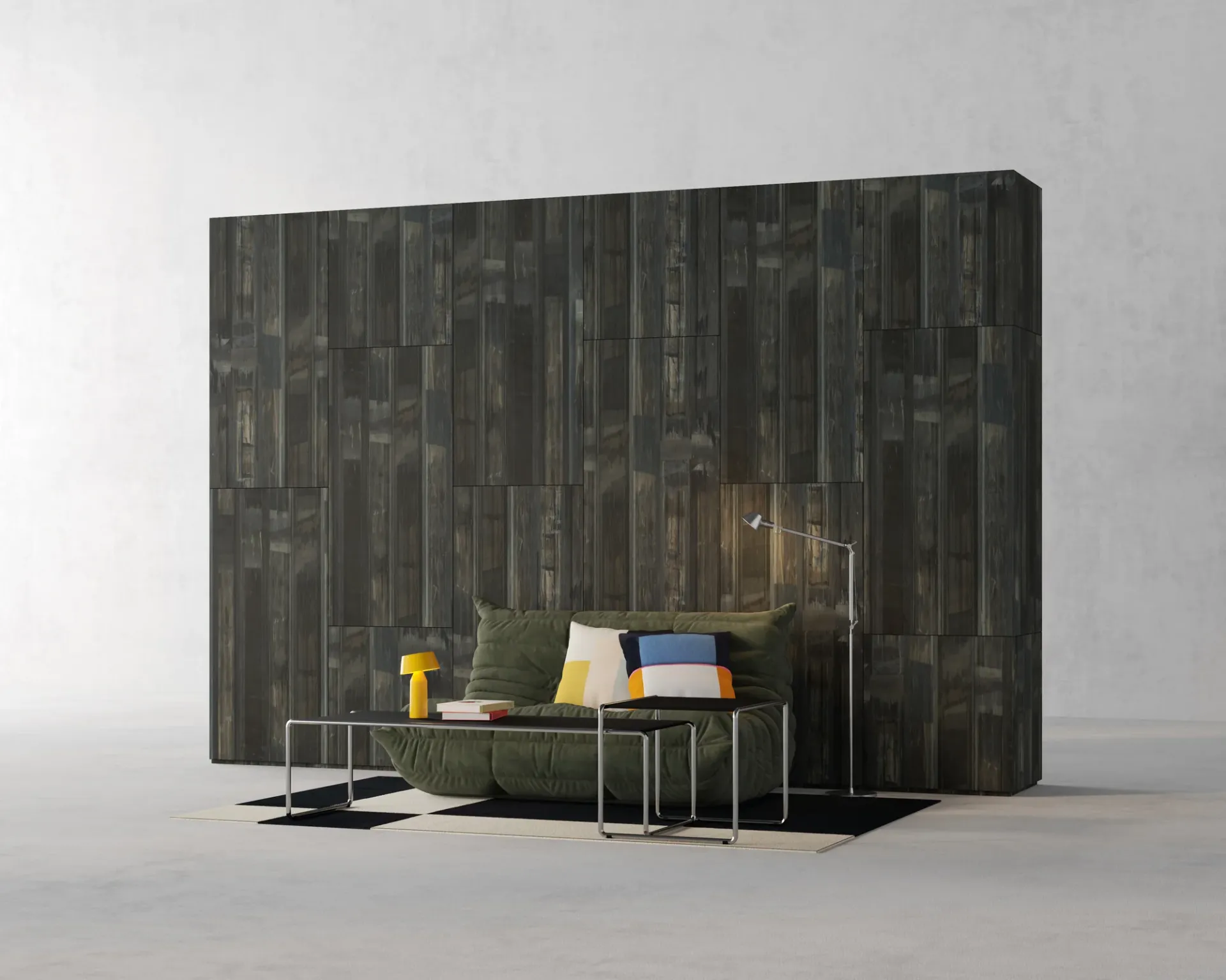 WYA5276E 托比米納頓木 Tobi Milinerton1